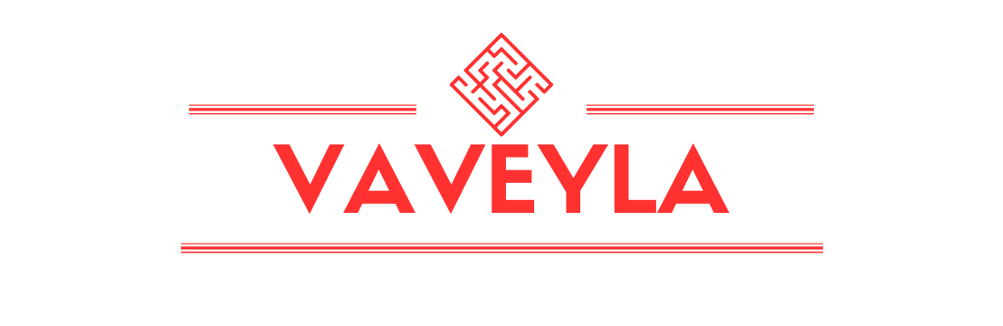 Vaveyla 